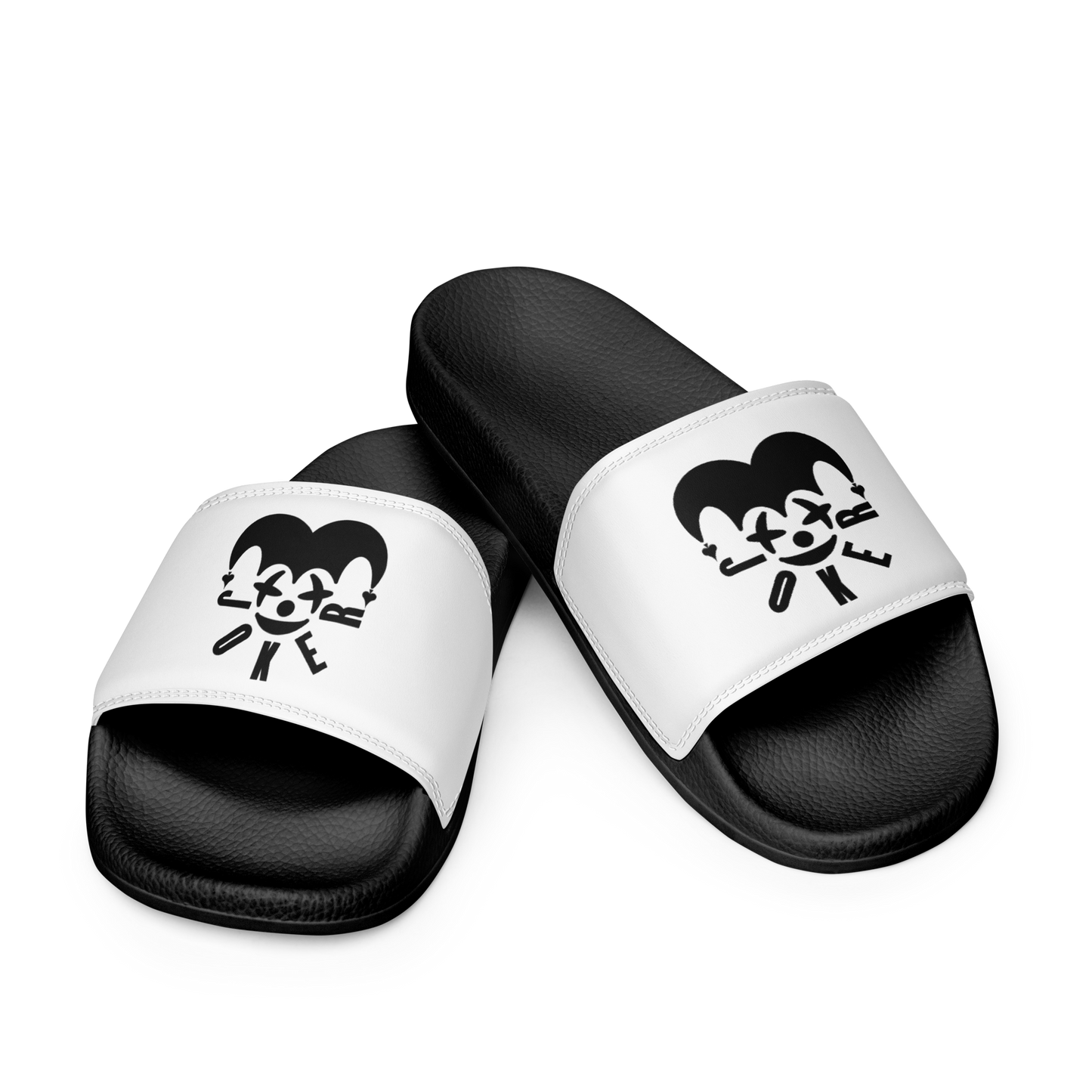 Joker Slides